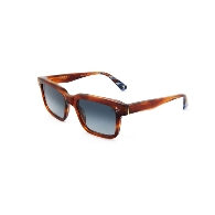 ETNIA BARCELONA QUINN 52S HVBL         