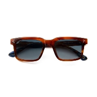ETNIA BARCELONA QUINN 52S HVBL         