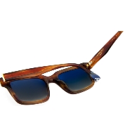ETNIA BARCELONA QUINN 52S HVBL         