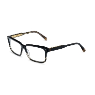 ETNIA BARCELONA SAGARO 56O BK          