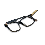 ETNIA BARCELONA SAGARO 56O BK          