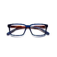 ETNIA BARCELONA SAGARO 56O BLHV        