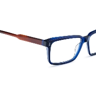 ETNIA BARCELONA SAGARO 56O BLHV        