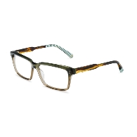 ETNIA BARCELONA SAGARO 56O GRHV        