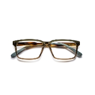 ETNIA BARCELONA SAGARO 56O GRHV        