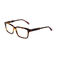 ETNIA BARCELONA SAGARO 56O HVRD        
