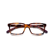 ETNIA BARCELONA SAGARO 56O HVRD        
