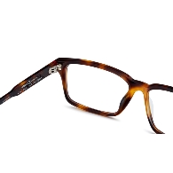 ETNIA BARCELONA SAGARO 56O HVRD        