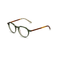 ETNIA BARCELONA SELLER 48O GRHV        