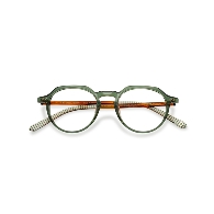ETNIA BARCELONA SELLER 48O GRHV        