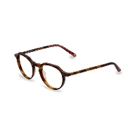 ETNIA BARCELONA SELLER 48O HVRD        