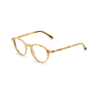 ETNIA BARCELONA SELLER 48O WHBR        