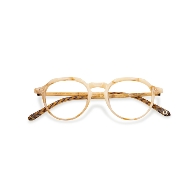 ETNIA BARCELONA SELLER 48O WHBR        