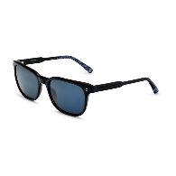 ETNIA BARCELONA SINATRA 55S BK          