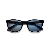 ETNIA BARCELONA SINATRA 55S BK          