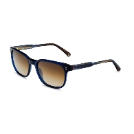 ETNIA BARCELONA SINATRA 55S BLBX        