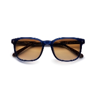 ETNIA BARCELONA SINATRA 55S BLBX        