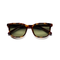 ETNIA BARCELONA SINATRA 55S HVRD        