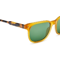 ETNIA BARCELONA SINATRA 55S YWHV        