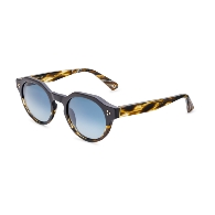 ETNIA BARCELONA TOSSA 49S BRHV         
