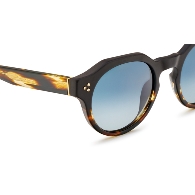 ETNIA BARCELONA TOSSA 49S BRHV         