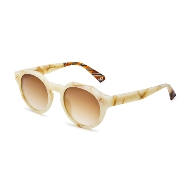 ETNIA BARCELONA TOSSA 49S WHBR         