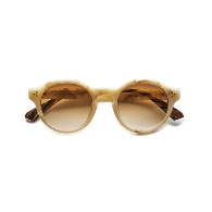 ETNIA BARCELONA TOSSA 49S WHBR         