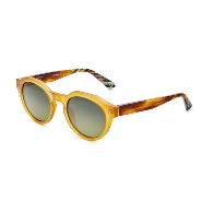 ETNIA BARCELONA TOSSA 49S YWHV         