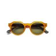ETNIA BARCELONA TOSSA 49S YWHV         
