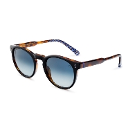 ETNIA BARCELONA TRAST 51S BKHV        