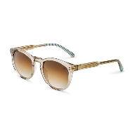 ETNIA BARCELONA TRAST 51S GYGR        