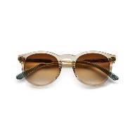 ETNIA BARCELONA TRAST 51S GYGR        
