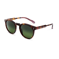 ETNIA BARCELONA TRAST 51S HVRD        
