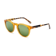 ETNIA BARCELONA TRAST 51S YWHV        
