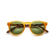 ETNIA BARCELONA TRAST 51S YWHV        