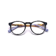 ETNIA BARCELONA TRAST E 51O BKBL        