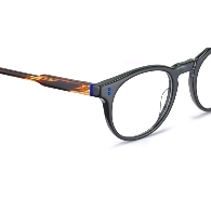ETNIA BARCELONA TRAST E 51O BKBL        