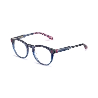ETNIA BARCELONA TRAST E 51O BLRD        