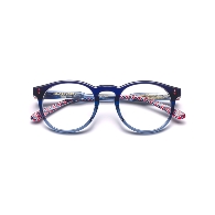 ETNIA BARCELONA TRAST E 51O BLRD        