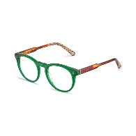ETNIA BARCELONA TRAST E 51O GRHV        