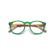 ETNIA BARCELONA TRAST E 51O GRHV        