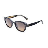 ETNIA BARCELONA WAYNE 49S BK           