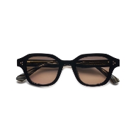 ETNIA BARCELONA WAYNE 49S BK           
