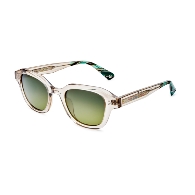 ETNIA BARCELONA WAYNE 49S GYGR         