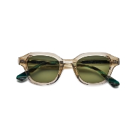 ETNIA BARCELONA WAYNE 49S GYGR         