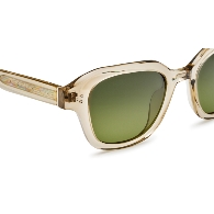 ETNIA BARCELONA WAYNE 49S GYGR         