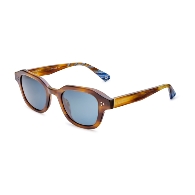 ETNIA BARCELONA WAYNE 49S HVBL         