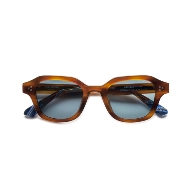 ETNIA BARCELONA WAYNE 49S HVBL         