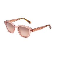 ETNIA BARCELONA WAYNE 49S PKBR         