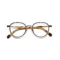 ETNIA BARCELONA AIGUA BLAVA - GDWH        